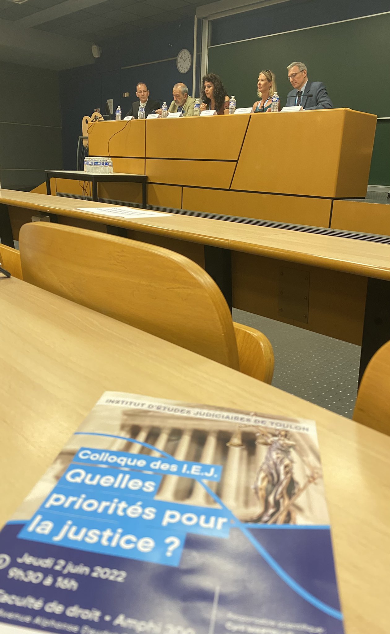 Julien Boisson (Julien_Boisson_) / Twitter