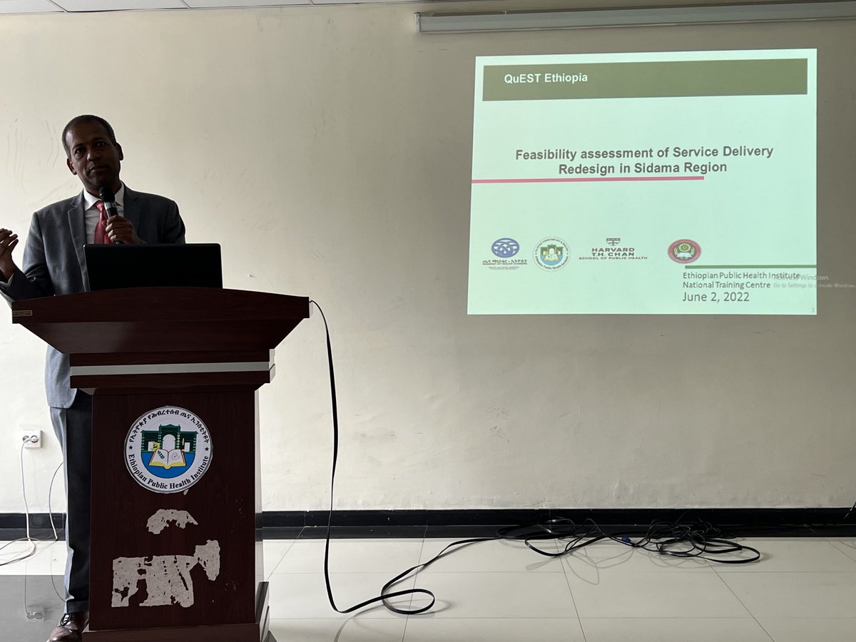 Margaret E. Kruk (@mkruk) on Twitter photo Dr Munir of ā¦<a href="/FMoHealth/">Ministry of Health ETHIOPIA</a>ā© Ethiopia cites experience of decentralizing HIV care to argue for moving NCD services to primary care and deliveries to hospitals or nearby specialized centers. ā¦<a href="/questglobalnet/">QuEST Network</a>ā© ā¦<a href="/KTNimako/">Kojo Nimako</a>ā© ā¦<a href="/SanamRoderDeWan/">Sanam Roder-DeWan</a>ā© ā¦<a href="/theGFF/">The GFF</a>ā© Dr Munir of ā¦<a href="/FMoHealth/">Ministry of Health ETHIOPIA</a>ā© Ethiopia cites experience of decentralizing HIV care to argue for moving NCD services to primary care and deliveries to hospitals or nearby specialized centers. ā¦<a href="/questglobalnet/">QuEST Network</a>ā© ā¦<a href="/KTNimako/">Kojo Nimako</a>ā© ā¦<a href="/SanamRoderDeWan/">Sanam Roder-DeWan</a>ā© ā¦<a href="/theGFF/">The GFF</a>ā©