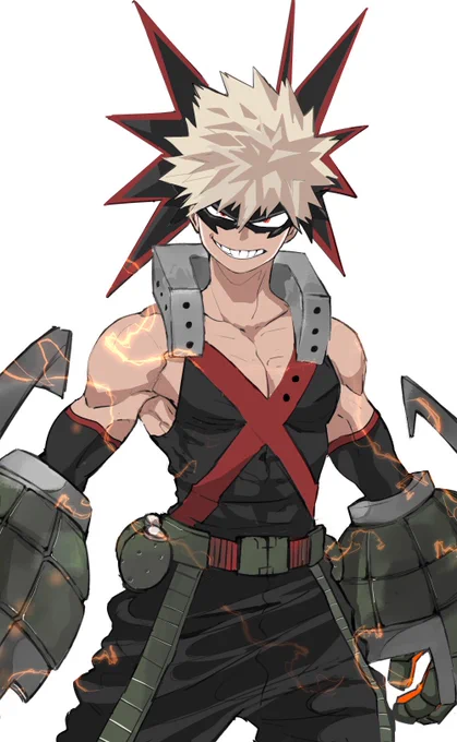 💥誕絵だった🧨。
結局白背景のが好きなんだよなぁ… 