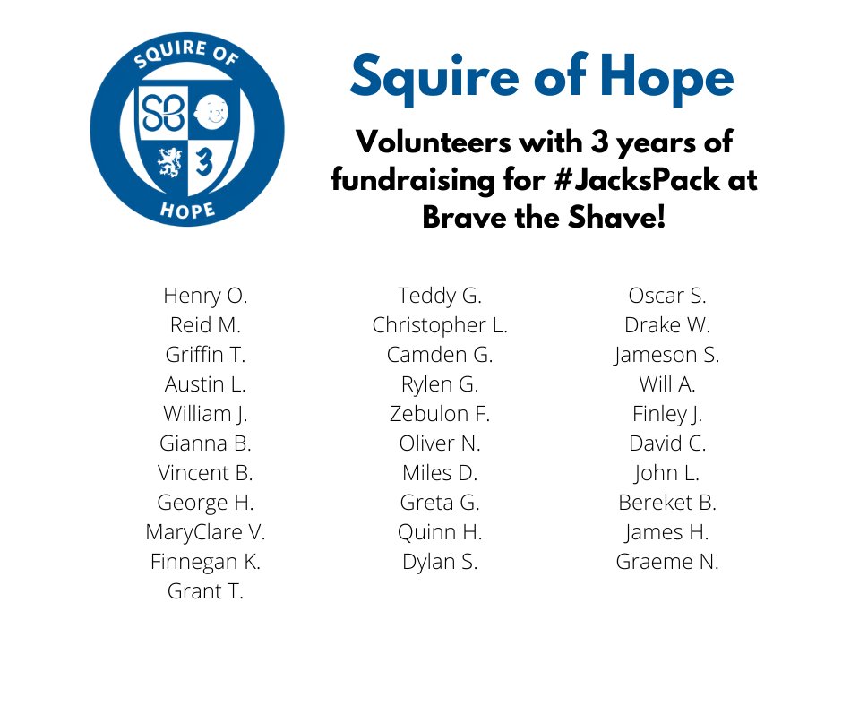 jackspack tweet media