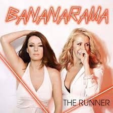 dearianfawn's tweet photo. Looking forward to hearing how #Steps have covered #TheRunner by #TheThreeDegrees - love the original and the #Bananarama version…of course #SheenaEaston did an amazing version of #GivingUpGivingIn on #Fabulous too - someone needs to update #JumpTheGun and #Bodycheck next https://t.co/F2tGmPvMmG