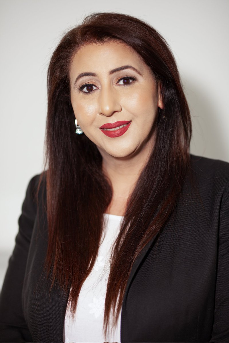 Honoured &amp; Humbled to have been awarded an MBE for services to communities in #Oldham #QueensBirthdayHonours Thankyou my Lord,my family, my friends, Parent Power Oldham, CHAI Project all individuals &amp; organisations who have been there in lifes journey #queensplatinumjubilee #MBE