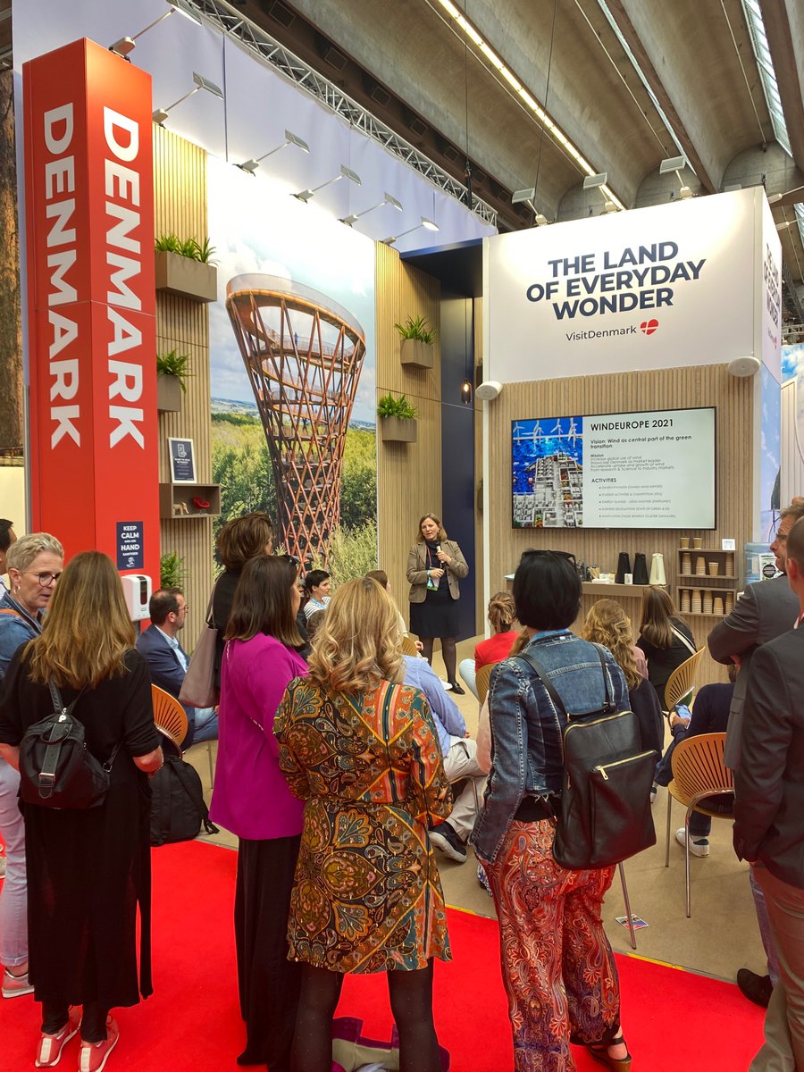 BizEventsDenmark tweet media