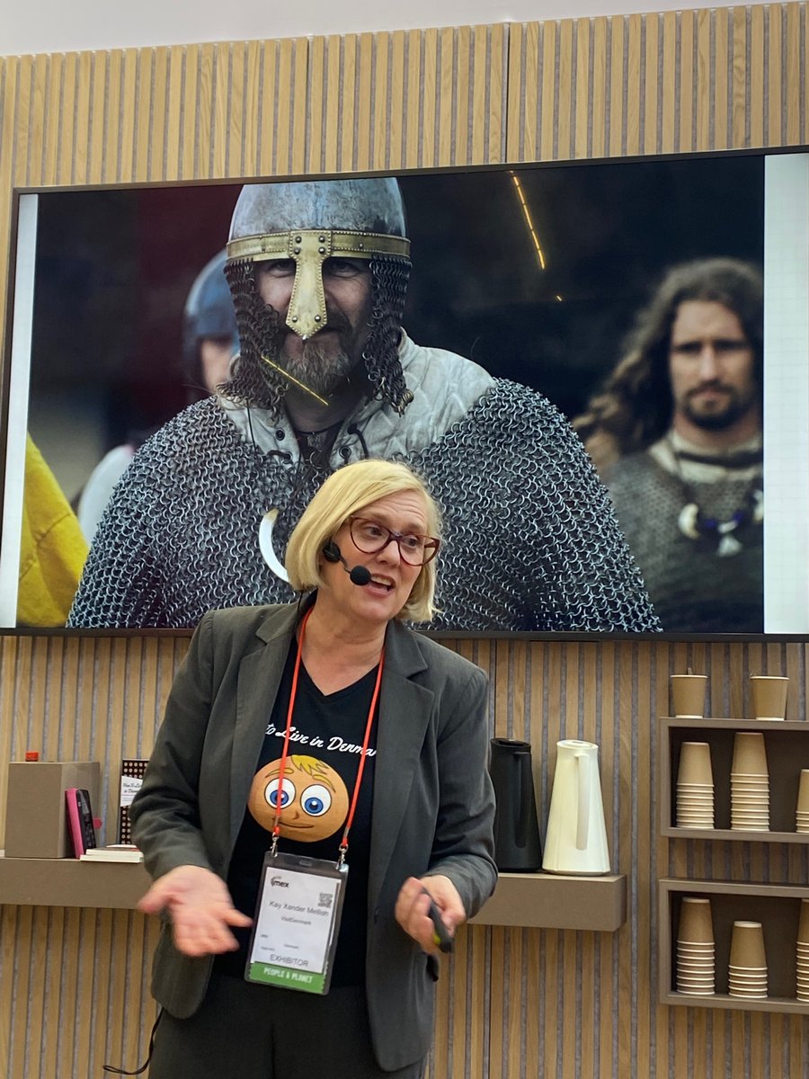 BizEventsDenmark tweet media