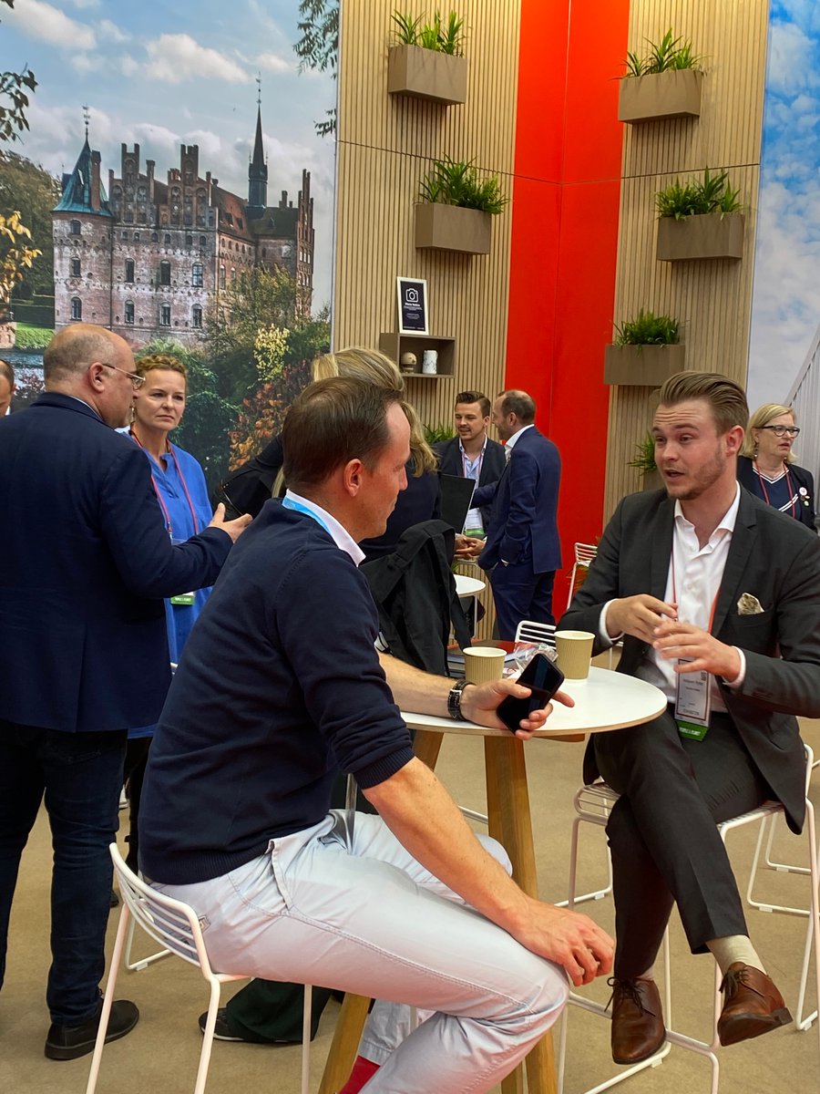 BizEventsDenmark tweet media