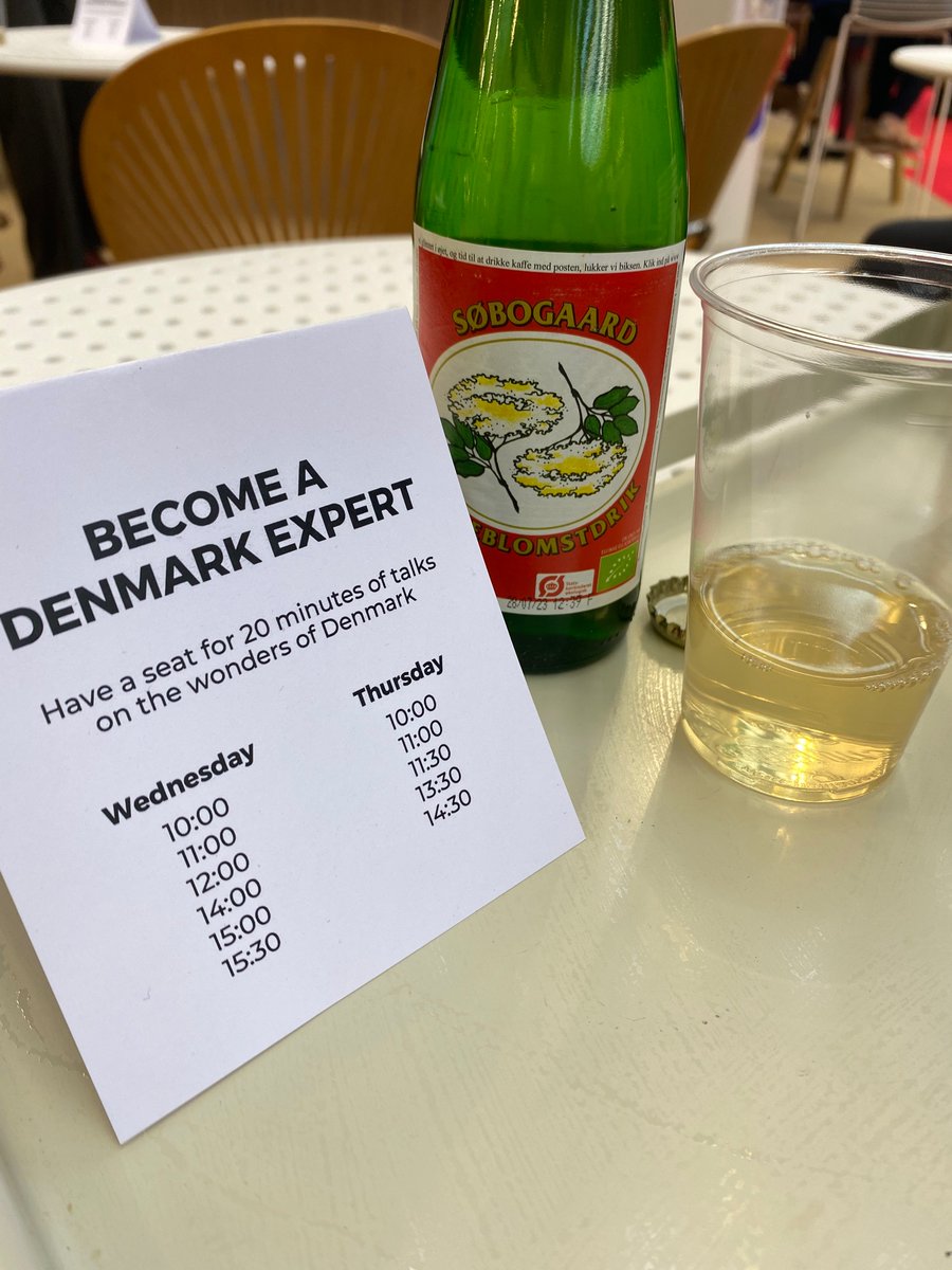 BizEventsDenmark tweet media