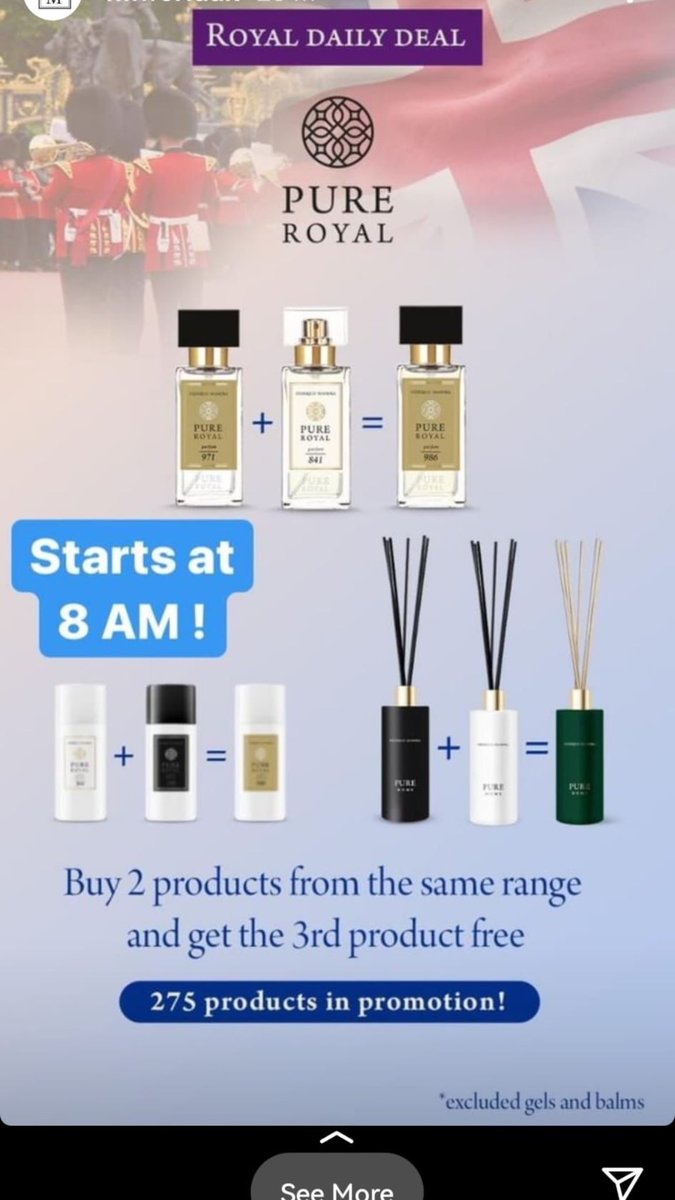 MattMc_91's tweet photo. Drop me a message for a price list! This deal is MASSIVE 🤩🤩 https://t.co/4o9jnlVNDY