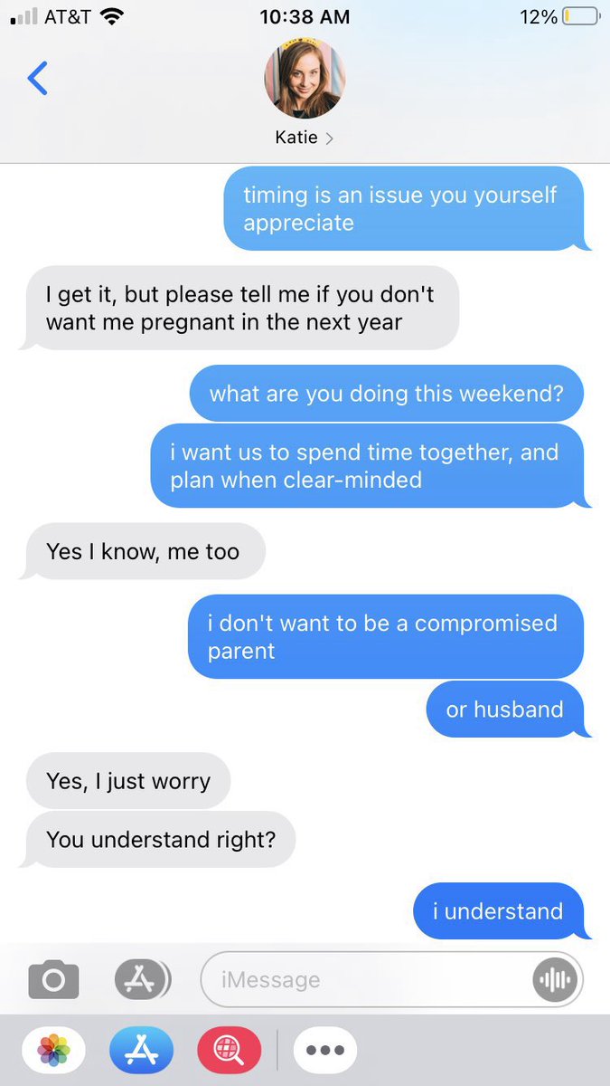 FansGeof's tweet photo. @exjon Katie Lewis Manthorne, kid's mom, sent 7500+ of such texts to a man AFTER she alleged he raped/strangled her and DURING his alleged stalking of her. Female judge called Katie a liar to her face, ending 1yr abuse of the judiciary. (Still contacts him.) She has yet to be charged. https://t.co/WH7Jw3YcnG