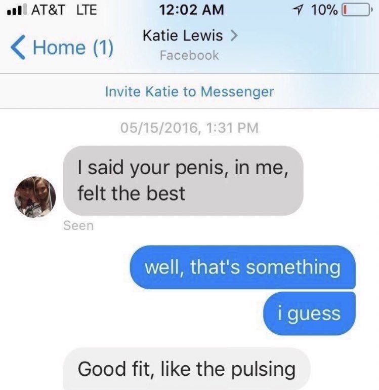 FansGeof's tweet photo. @exjon Katie Lewis Manthorne, kid's mom, sent 7500+ of such texts to a man AFTER she alleged he raped/strangled her and DURING his alleged stalking of her. Female judge called Katie a liar to her face, ending 1yr abuse of the judiciary. (Still contacts him.) She has yet to be charged. https://t.co/WH7Jw3YcnG