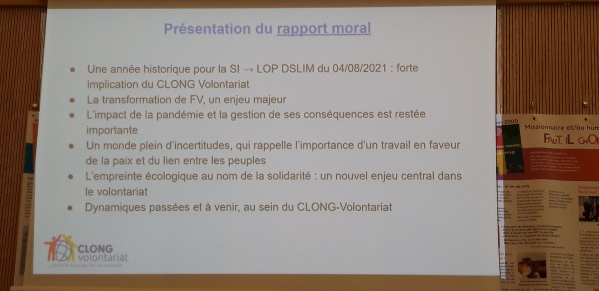 Defap_rsi tweet media