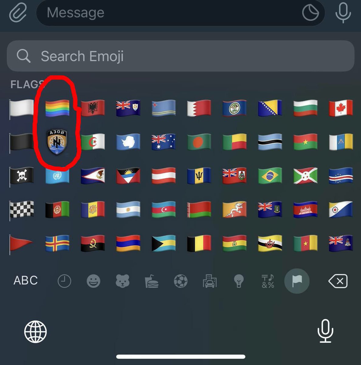 adrian lewis 🏴󠁧󠁢󠁷󠁬󠁳󠁿🇰🇾 tweet media