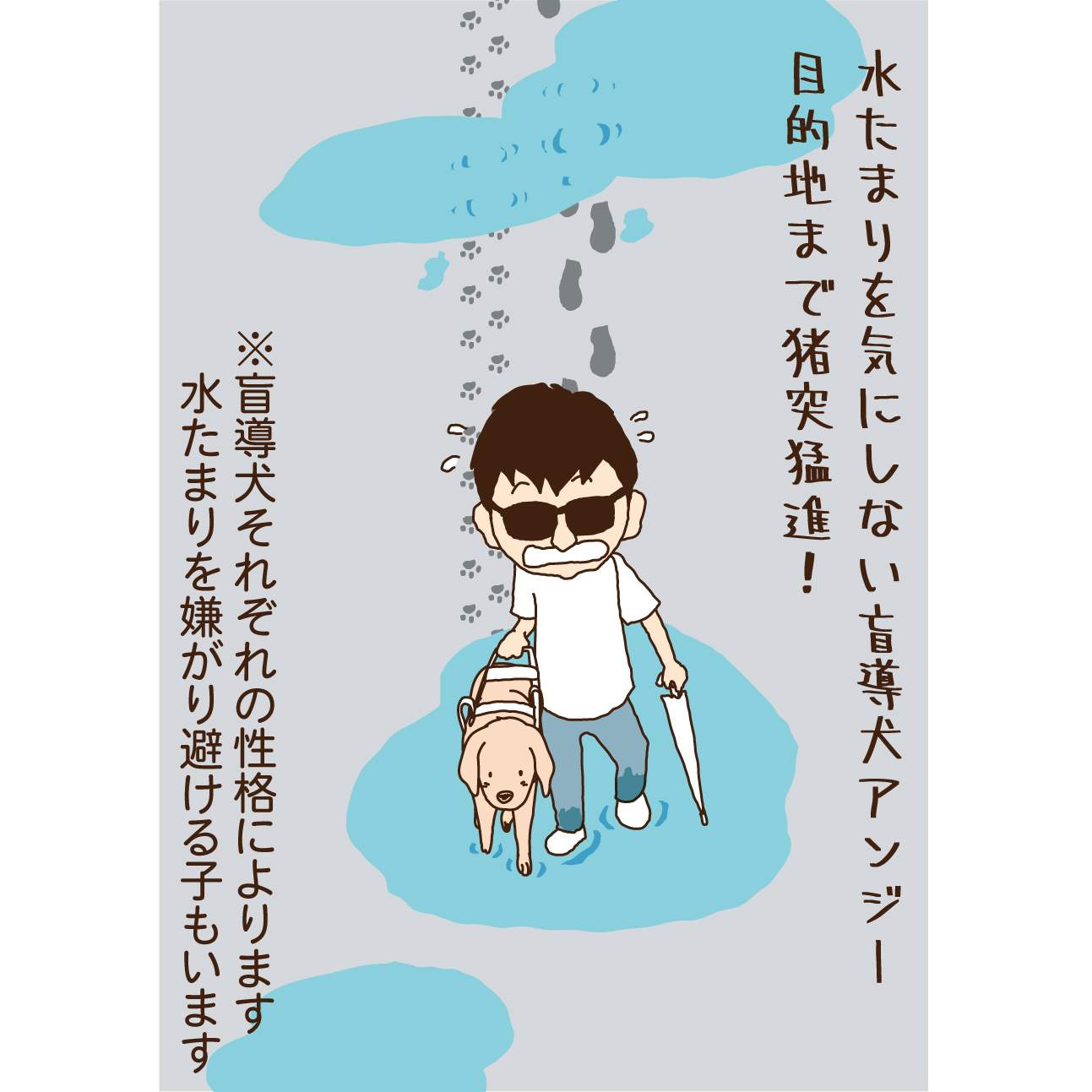 Aiko Pekosuket Twitter
