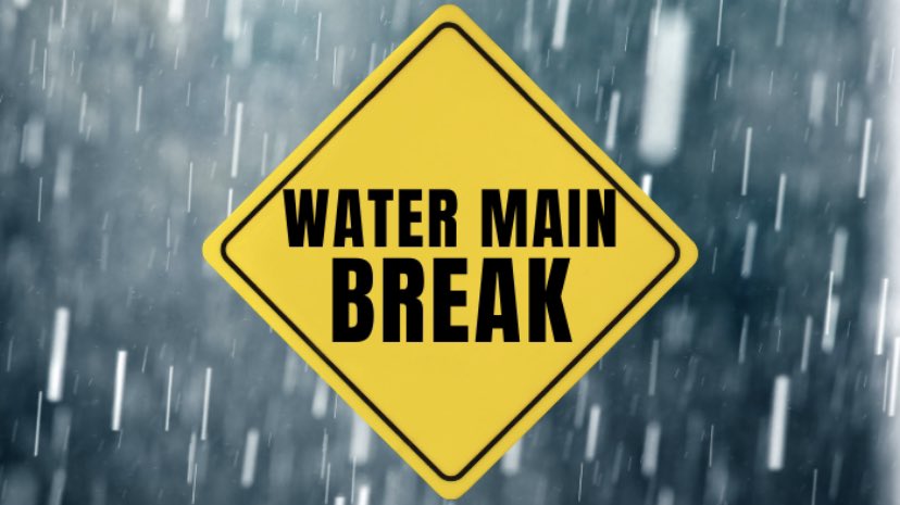 Elk Island Public Schools tweet media