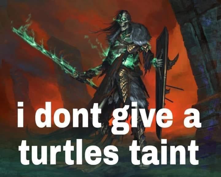 GENERAL SARGAS NUT tweet media