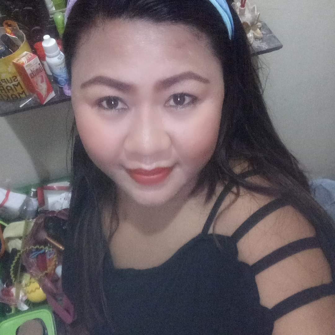 Irma bohay stw bali @massage_irma - Twitter Profile | Sotwe