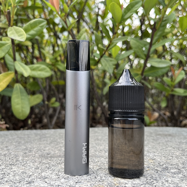 👋👋Come here and enjoy better vaping experience
⚠️ Warning: The e-liquid contains addictive chemical nicotine. For Adult use only. 

#vapejuice #vapelife #vaping #ecig #vaping #vapeon #flavor #vape #vapepods #vapepic #vapeshop #eliquid #ejuice #vapedaily #Clearomizer #Cartridge