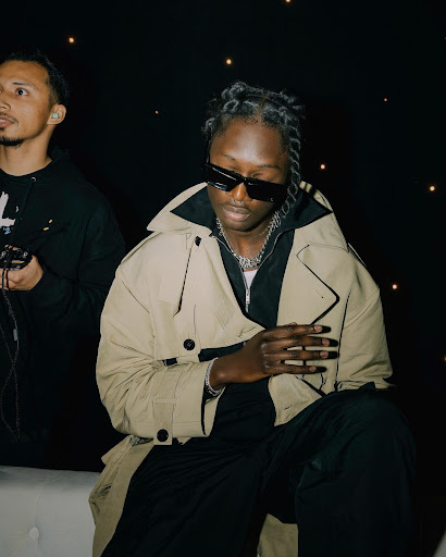 XIII_Touring's tweet photo. @jnrchoi_ on how his song ‘To The Moon’ became the internet’s biggest song 💥 Watch →  https://t.co/HCNkjkvp2y https://t.co/cz0wEf4QGG