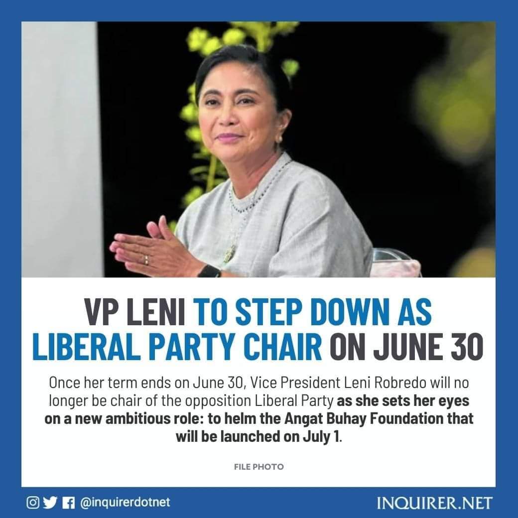 Kathrina0130's tweet photo. Leni was never independent in the first place 🙄 nambudol lang siya 😂 https://t.co/1FMh48etcc