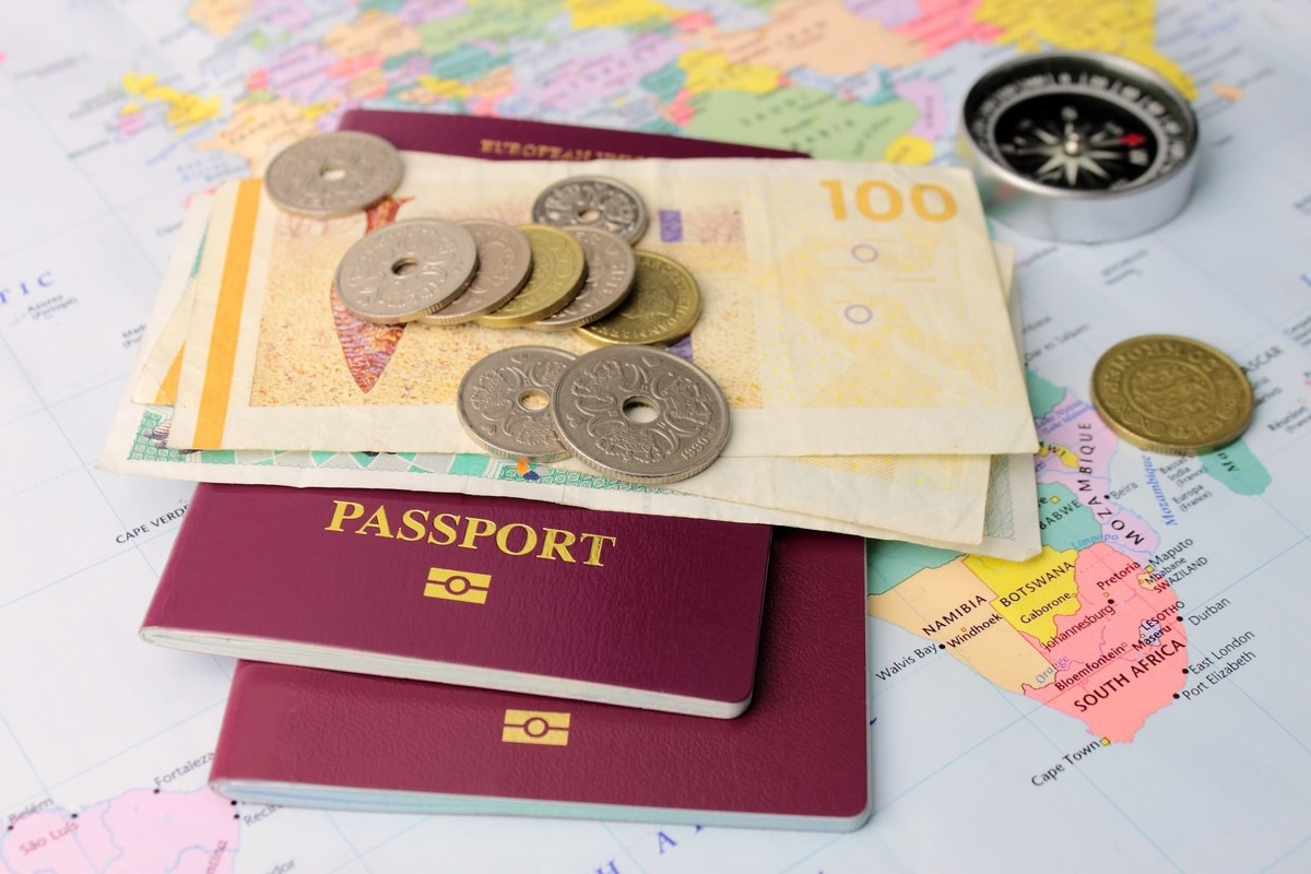travelobiz's tweet photo. VFS Global Temporarily Suspends New Visa Appointments For Denmark

#Denmark #India #ShorttermVisa #Suspension #VFSGlobal #VisaAppointments #VisaUpdate

https://t.co/rYDD29lYTn https://t.co/m78NA5OdtZ