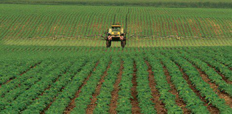 jcniyomugabo's tweet photo. Do you love modern #farming? Like and retweet. Follow us for more exciting agriculture technology. https://t.co/T8RxfEzIOG