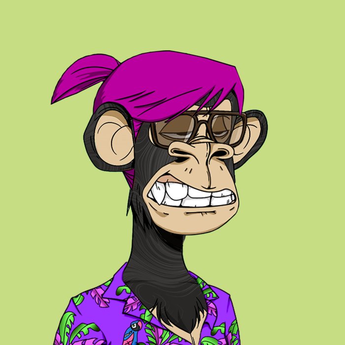 🎉BIG NFT AIRDROP🎉
#Giveaways #Giveaway #NFT #NFTCommunity #NFTs #NFTGiveaway 

1. Follow <a href="/catzNfts/">catz.eth</a>
2. Retweet
3. Like
4. Comment wallet address