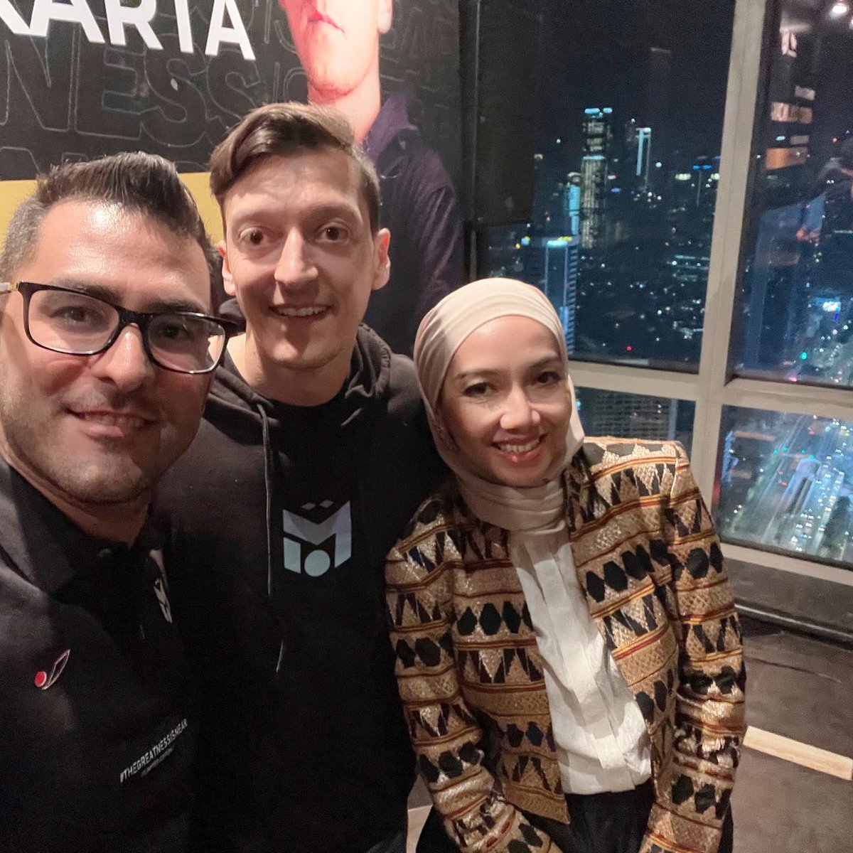 Shinta Dhanuwardoyo tweet media