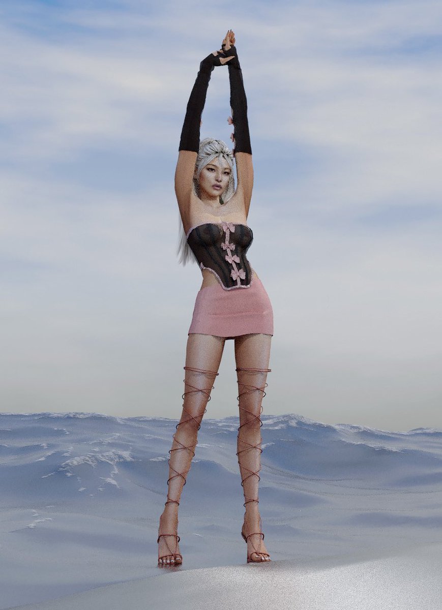slayxclassy's tweet photo. New collections out now 🫶🏼 https://t.co/ftDOiY4ZEf https://t.co/xH0UhTppNs