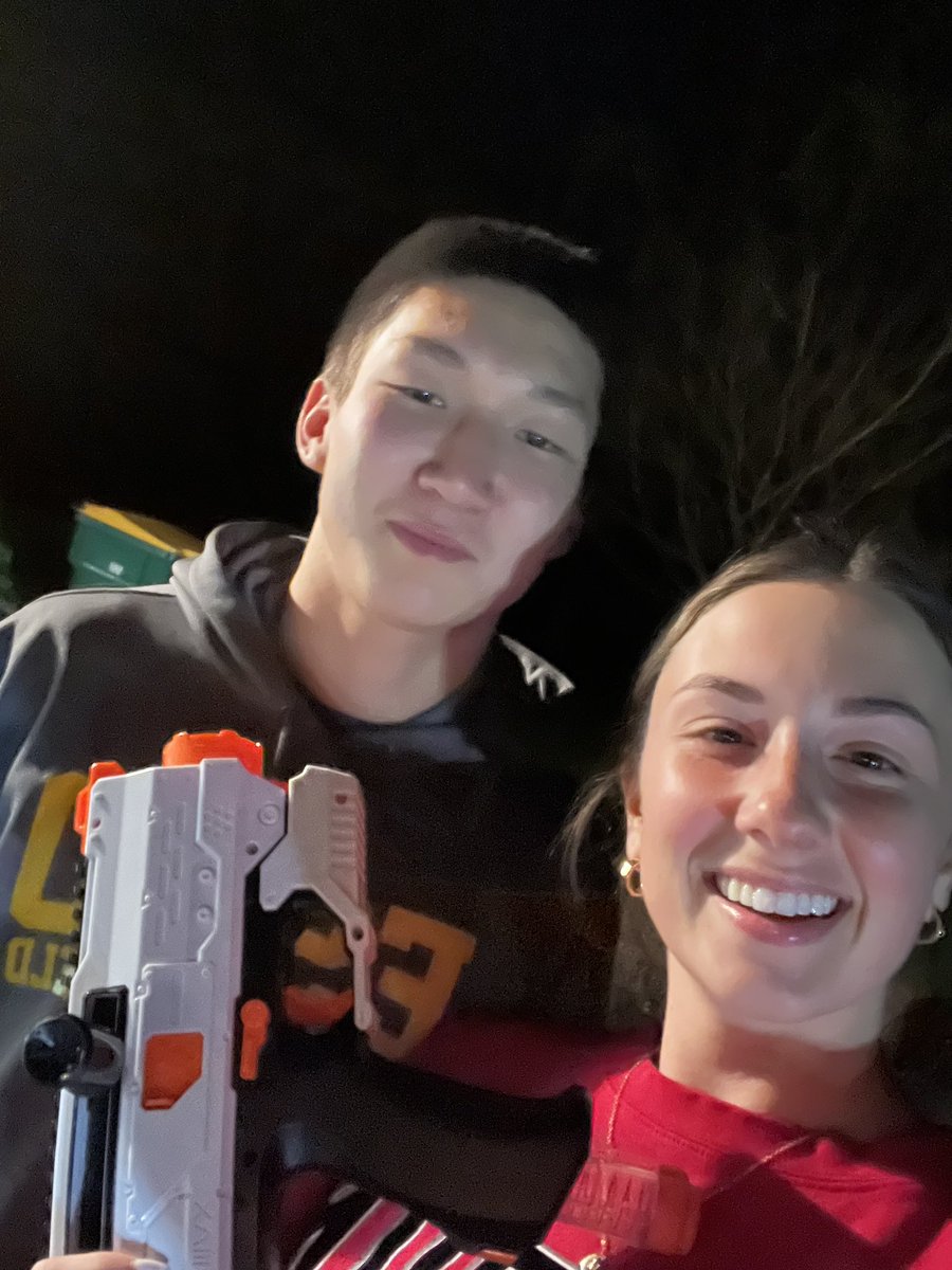 stingrays tweet media