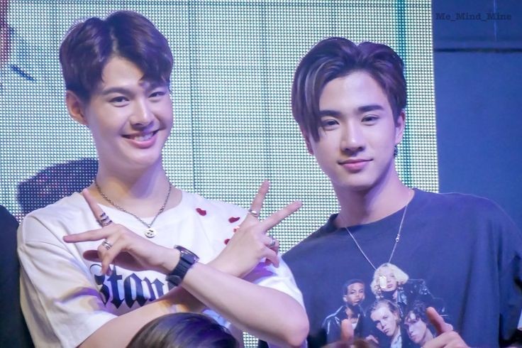 — #PerthSaintSation