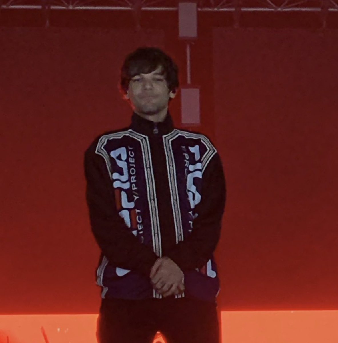 t91loupics's tweet photo. <3 https://t.co/qt3HiES19z