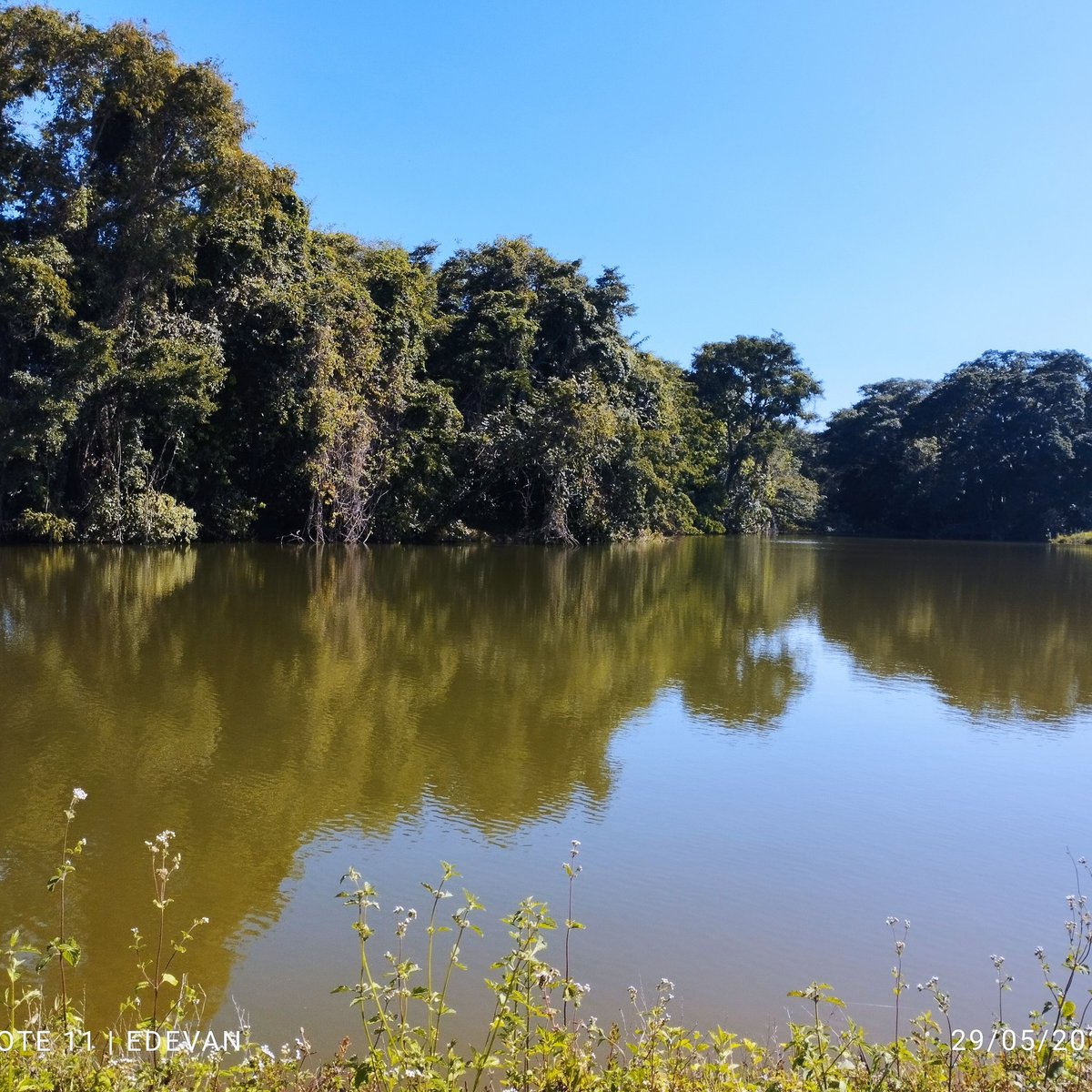 ItsEdYT_xd tweet media