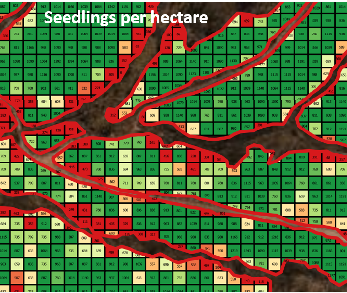 SKYLAB Precision Forestry (@skylab_forestry) / Posts / X
