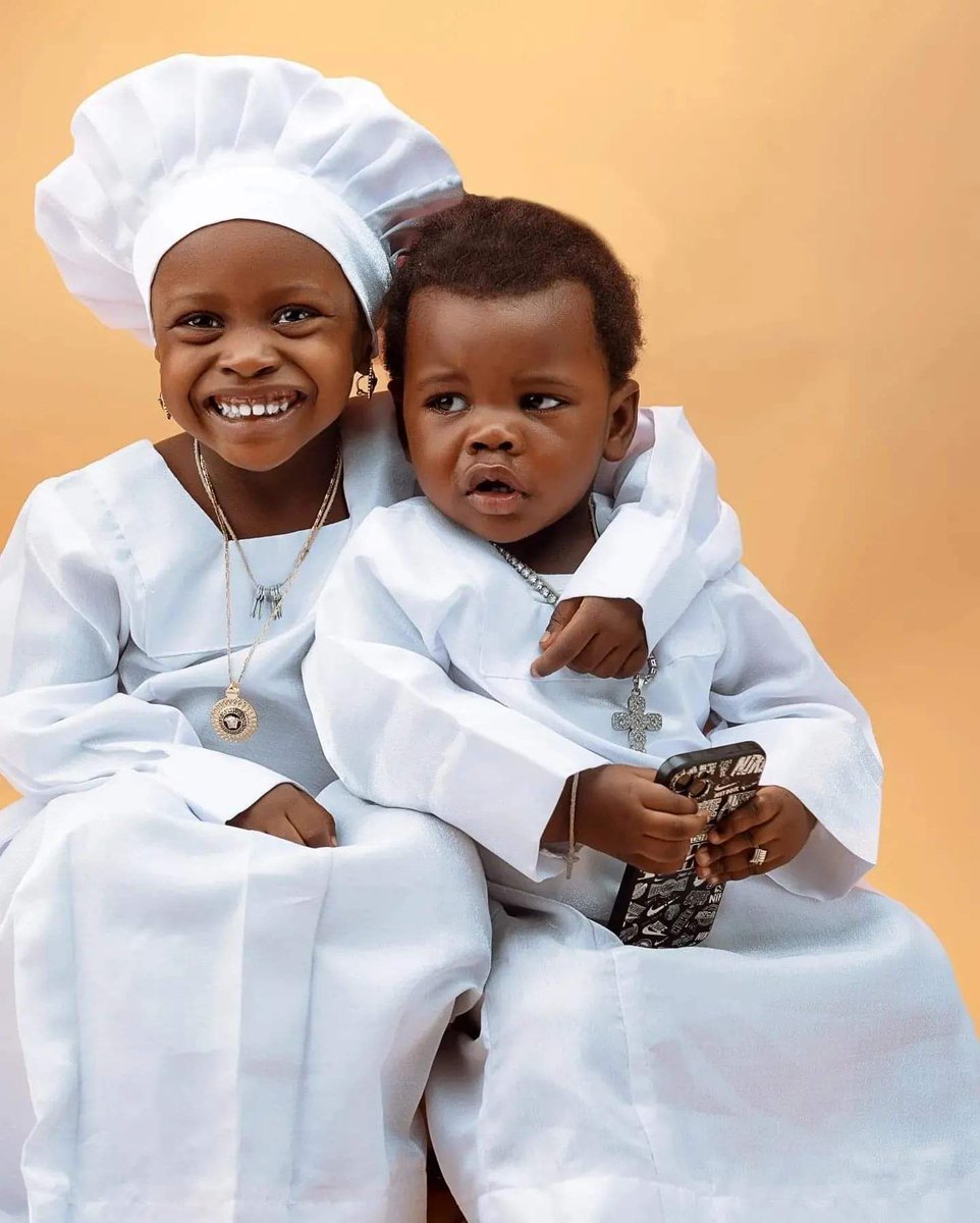 cccgeneration's tweet photo. "Amazing Children of Holy Celestialπ§‘πΎπ - The Future of the Church
#kids #children juvenile #Celebrate #tenderhearted #kingdomheirs #heritageofGod #celestialgeneration #friendsofGod #wondersandsigns #miracles https://t.co/KXBk7Nx7hM