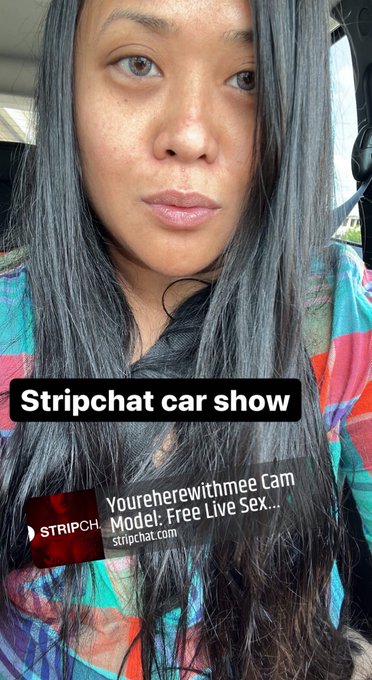 Add me on Snapchat! Username: youreherewithm3 https://t.co/Hn89nZKIqC https://t.co/LrmV7EDuLM<a href="/tag/stripchat"class="tags"><span>#stripchat</span></a><a href="/tag/bbwwives"class="tags"><span>#bbwwives</span></a><a href="/tag/bigcock4u"class="tags"><span>#bigcock4u</span></a>