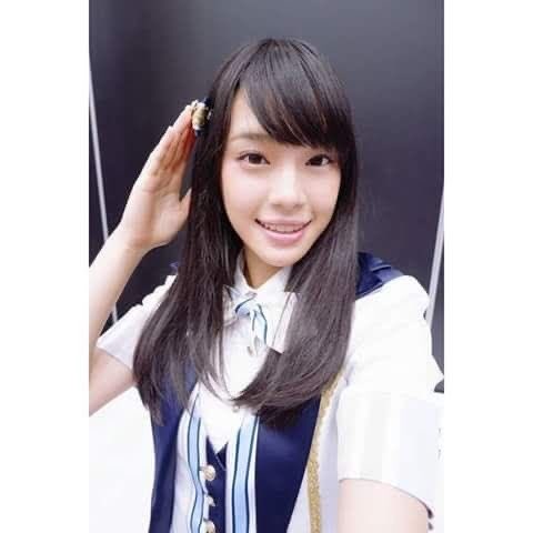 It's always been you who we love the most, 🤍 happy 5th our beloved Captain~ you've done a lot and we are so proud of you 🥰 let's continue walking on a flower path together ❤️

Support Cherprang 

#กัปตันที่ดี5ปีแล้วนะ
#CherprangBNK48