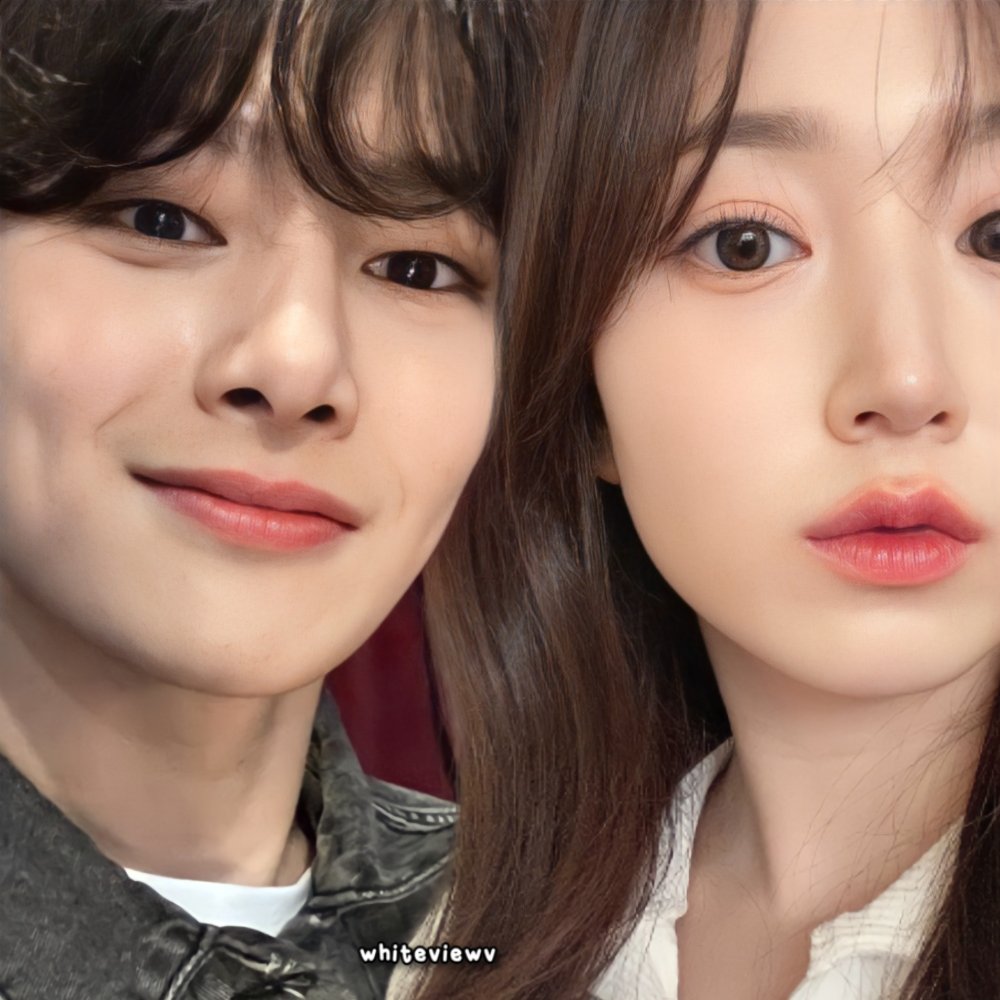 whiteviewv's tweet photo. selamat siang!
ㅡ #aggiwon ㅡ https://t.co/ZbKcXNbjte