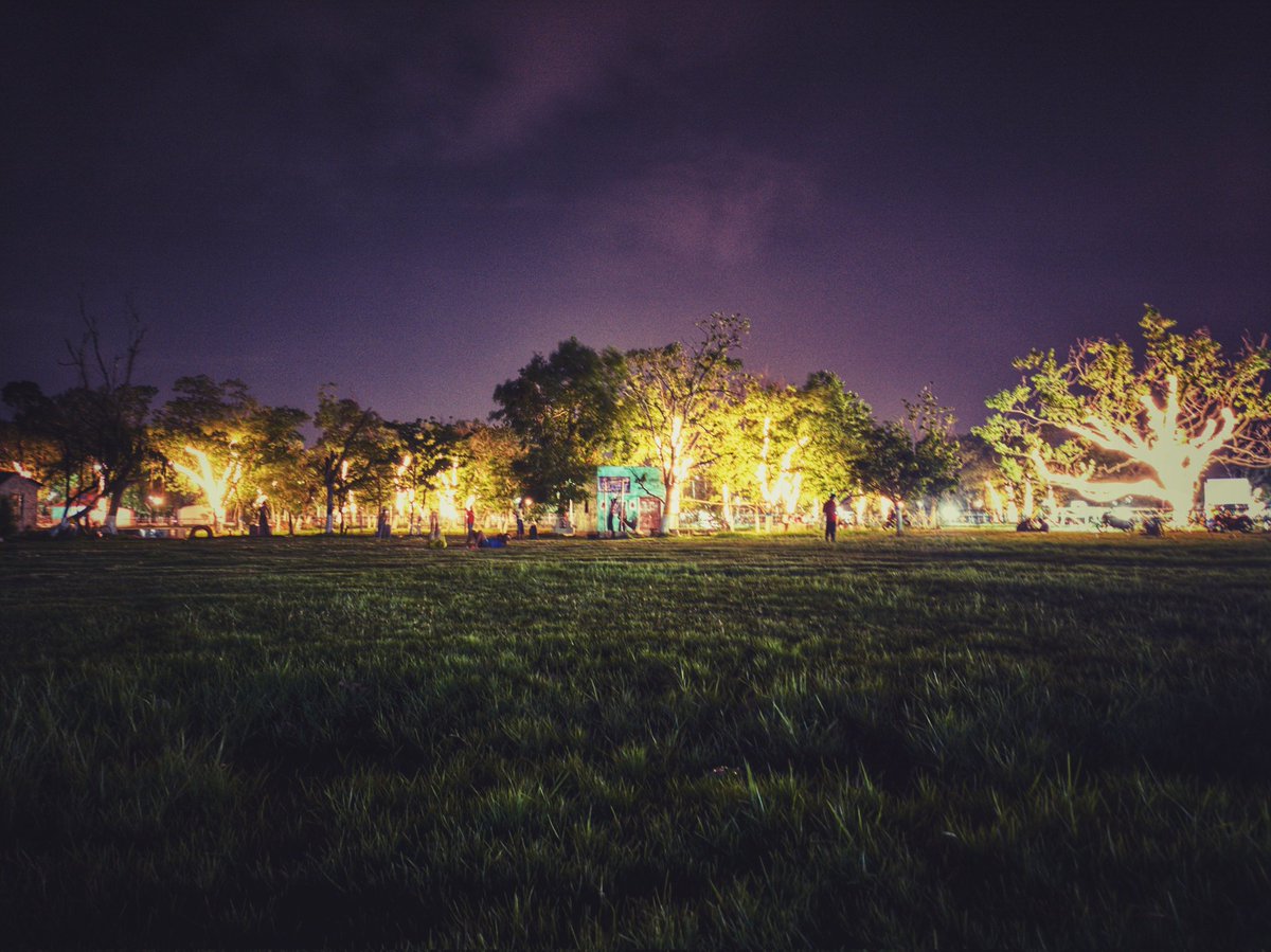 OrganicWanderer's tweet photo. New to Twitter!

Just wanted to showcase some of the mobile snaps I took a while back.
If you like any of them plz do comment.

I will be uploading photography related content here from now on. https://t.co/13GKnoCnhF