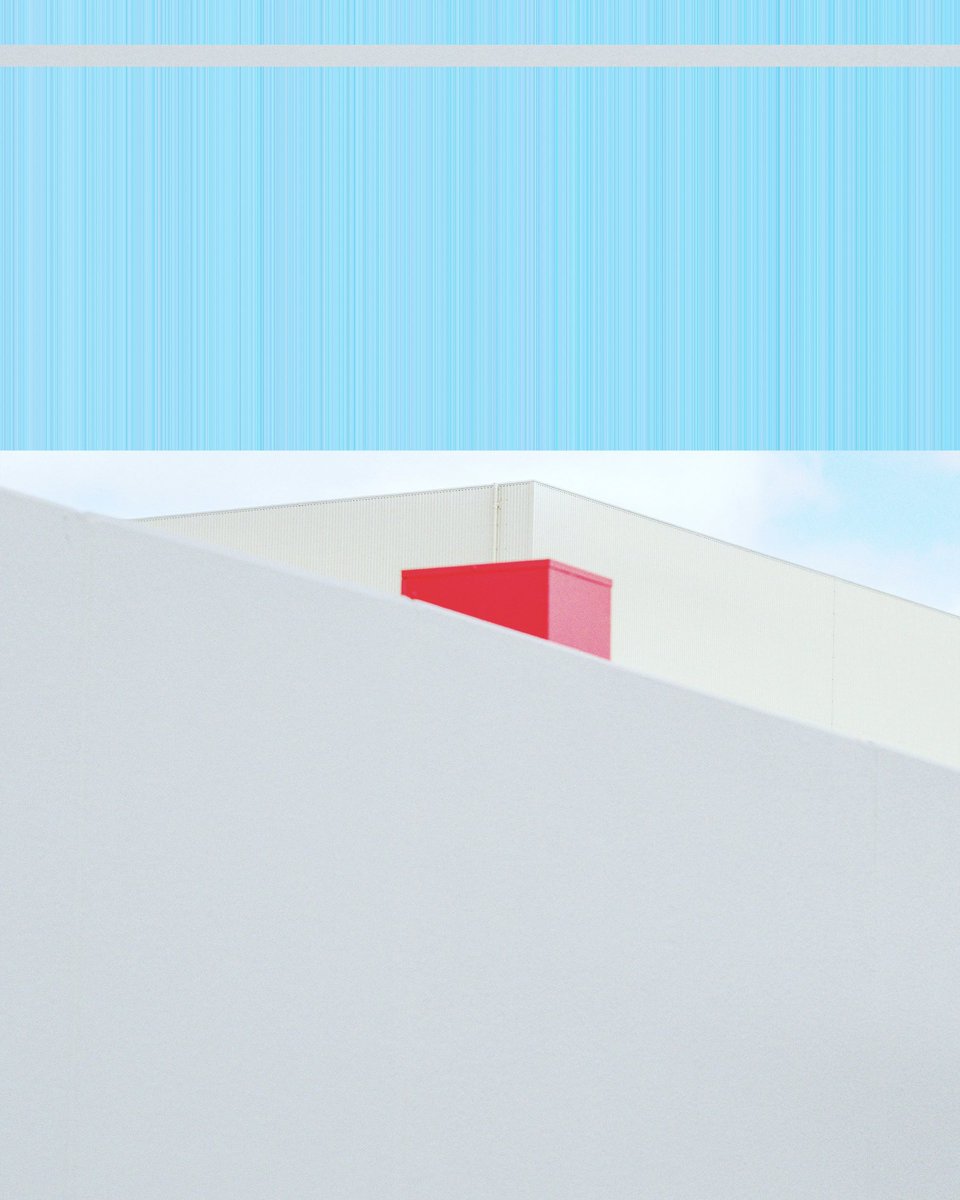 nerorism's tweet photo. #decim8 https://t.co/OPjgWQ4bPT
