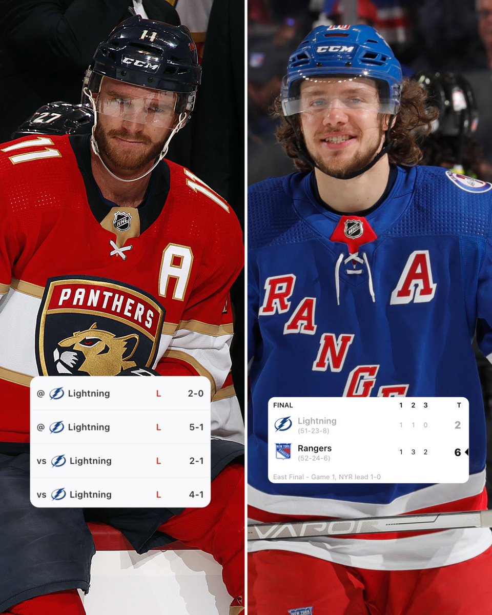 SportsCenter tweet media