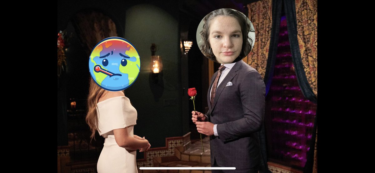 Sam Zink tweet media