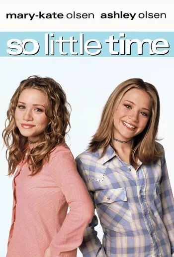 k50cullen's tweet photo. In 2001 and 21 Years Ago, #SoLittleTime premiered on Fox Family (@FreeformTV) on this day RT and Like if you remember this show. (@imMKOlsen, #AshleyOlsen, #ClareCarey, @EricLutes, #JesseHead, #TaylorNegron, #NatashaWilliams, #EricCohen, @TonyaHurley, #RobertThorne, https://t.co/GzC0kFC6Ae