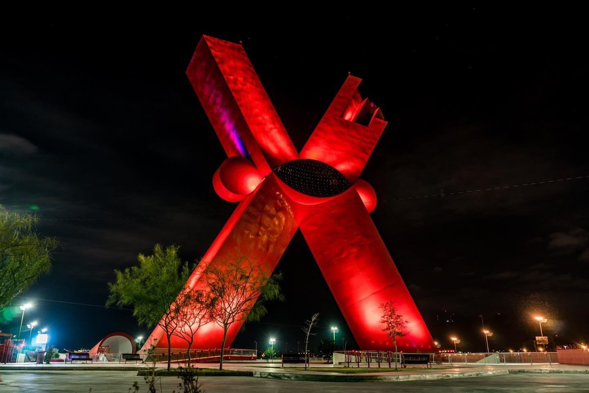 MaruCampos_G's tweet photo. #Chihuahua es uno de los Estados más importantes de turismo en la República Mexicana. 

Decidimos crear la Secretaría de Turismo que encabezará Edibray Gomez, juntos lograremos poner en alto la belleza del Estado y mejorar la economía de nuestras comunidades. #JuntosSíPodemos https://t.co/sgDpSEFuNE