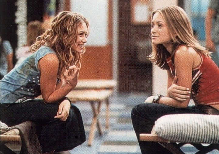 k50cullen's tweet photo. In 2001 and 21 Years Ago, #SoLittleTime premiered on Fox Family (@FreeformTV) on this day RT and Like if you remember this show. (@imMKOlsen, #AshleyOlsen, #ClareCarey, @EricLutes, #JesseHead, #TaylorNegron, #NatashaWilliams, #EricCohen, @TonyaHurley, #RobertThorne, https://t.co/GzC0kFC6Ae