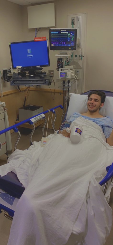 د. حمد بن جروان tweet media