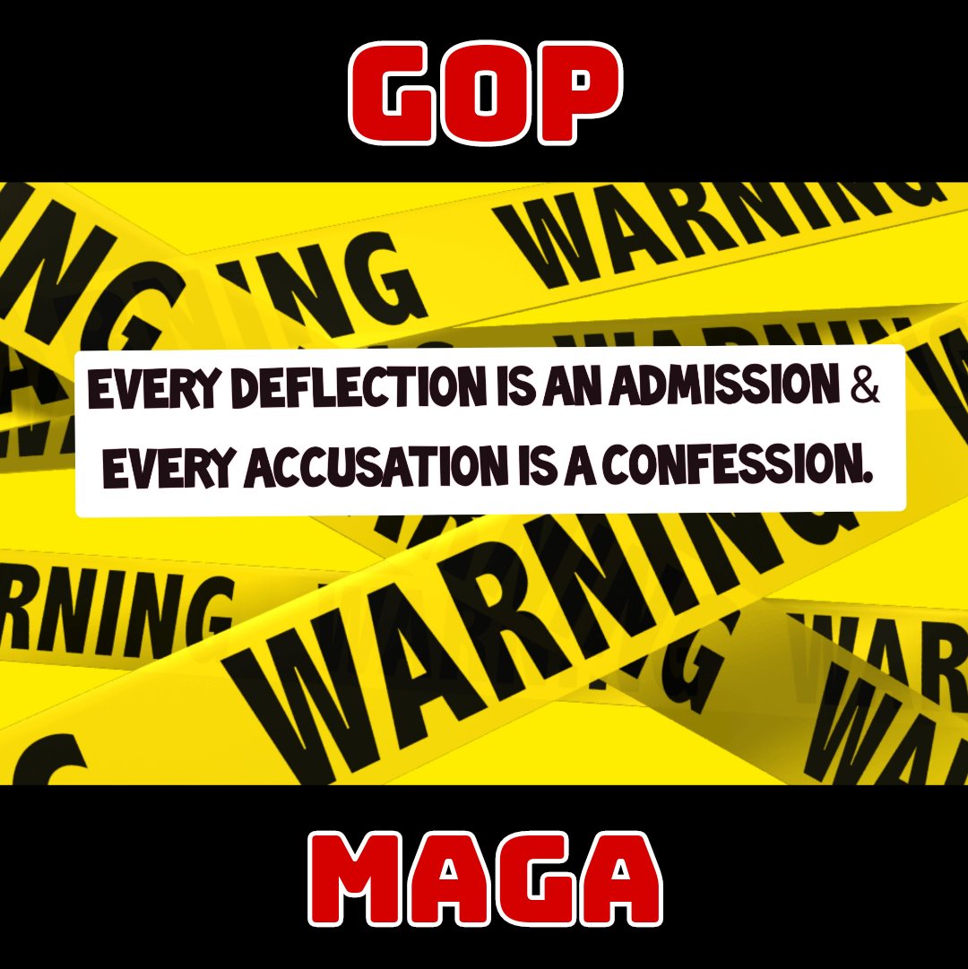 jcs2's tweet image. #GOPLiesAboutEverything 
#RepublicanProjection
#RepublicansSexualDeviants