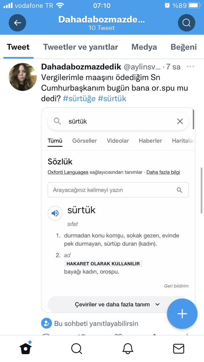 aylinsvslglu's tweet photo. @nihatsirdar @kafaradyo Günaydın Nihatım ❤️ Kafama takılan soru ektedir. https://t.co/hUcxZgwbKY