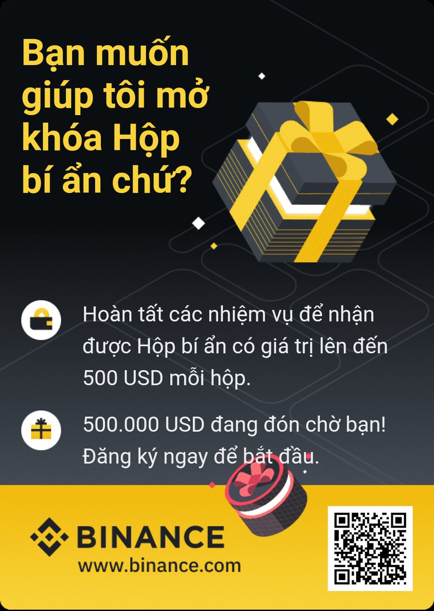 JohnTran98's tweet photo. Let's start investing. https://t.co/cCj8cnT23a