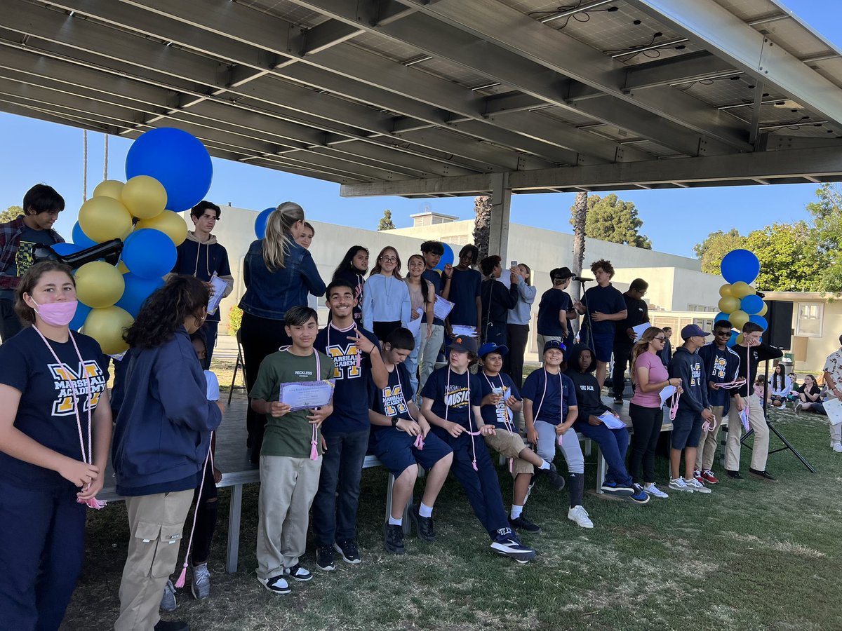 Marie Hatwan tweet media