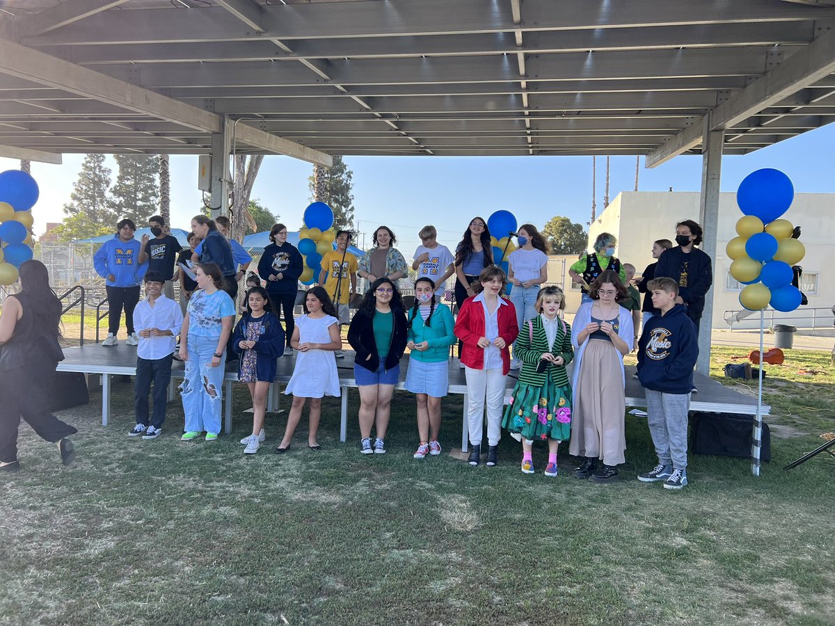 Marie Hatwan tweet media