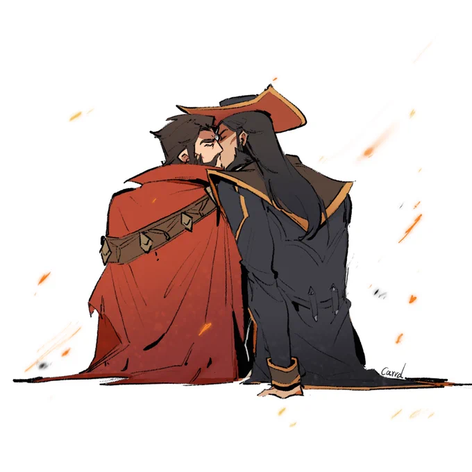 我能一直这么幸运吗
#tfgraves 